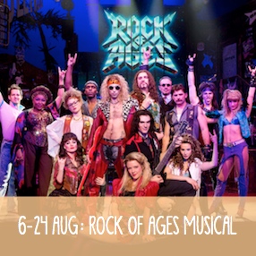 FYD_ROCK OF AGES