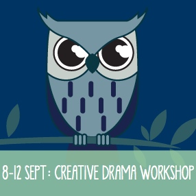 FYD_8 SEPT OWL WORKSHOP