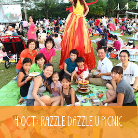 FYD_RAZZLE DAZZLE PICNIC