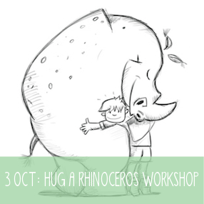 FYD_RHINOCEROS WORKSHOP