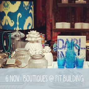 FYD_Boutiques @ pit Nov