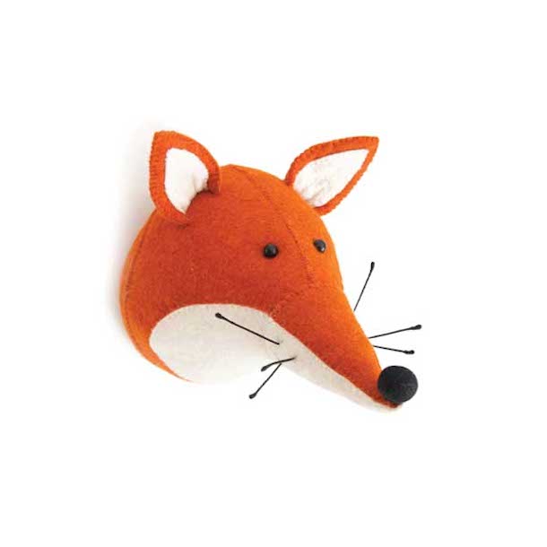 fox-head-for-web