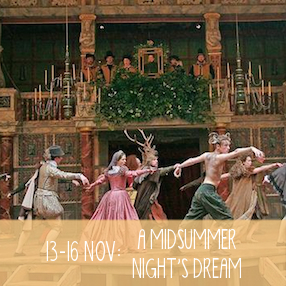 FYD_MIDSUMMER NIGHTS DREAM