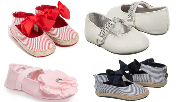 Stuart Weitzman kids_2