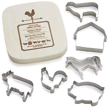 farmhouse-cookie-cutters-set-of-six