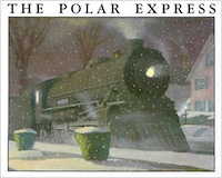 CM_polar_express