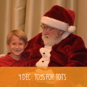 FYD_TOYS FOR TOTS