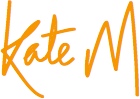 Kate McFarlane Sig