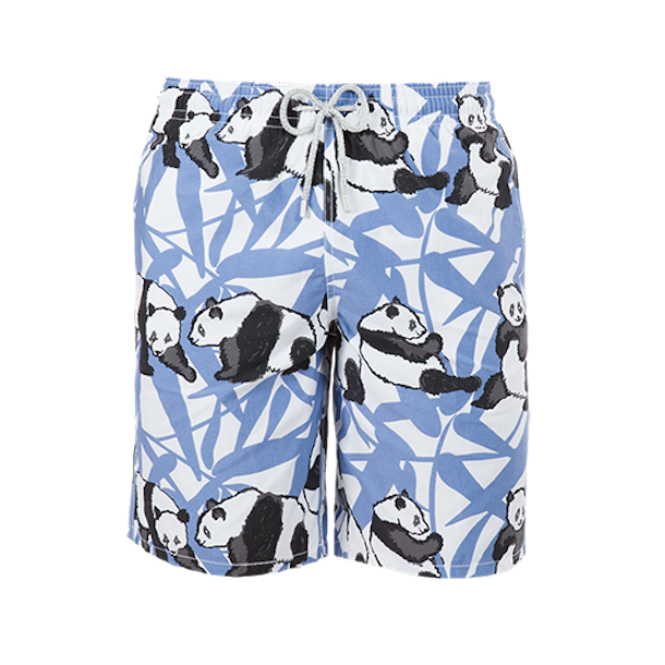 swimsuit-adult-spray-okoa-les-pandas-front-product