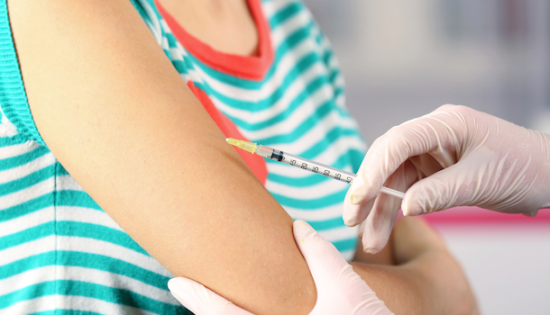 HPV Vaccine_2
