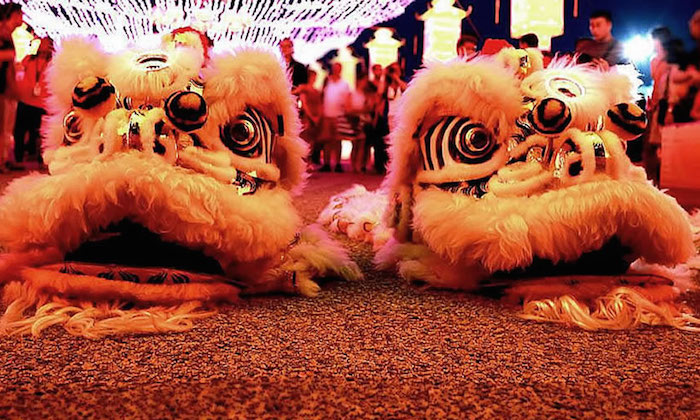 Hong-Bao-Carnival_CNY2