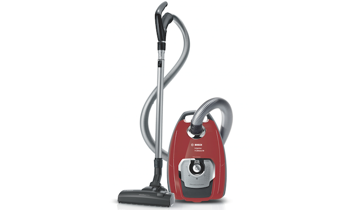 bosch vacuum