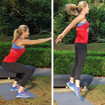 momentum_squat jumps