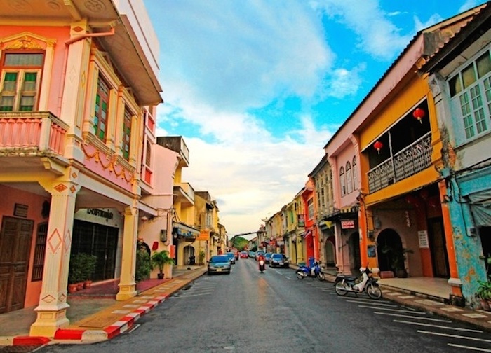 old-phuket-town2
