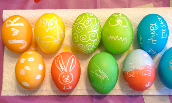 easter egg decorating_3