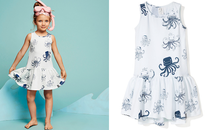 kukukids_octopus dress