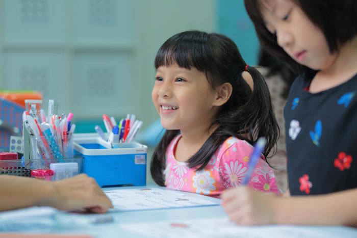 Is Tuition in Singapore really necessary? Teacher Tips on How to Help Your Child (and How to Choose a Tutor)