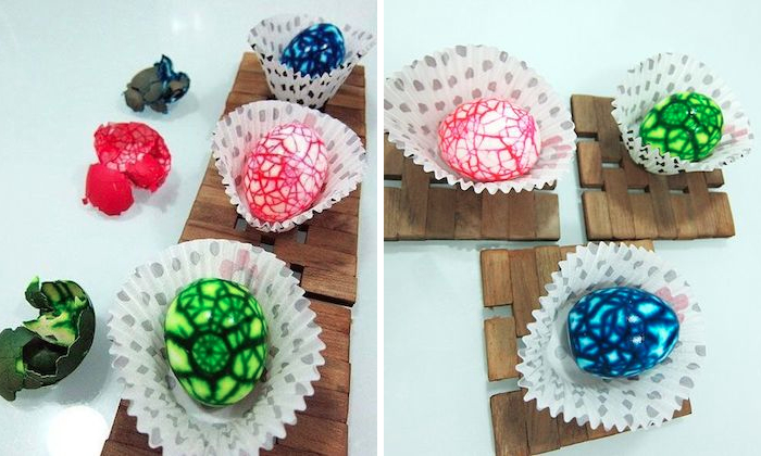 marbled edible eggs_SMSG