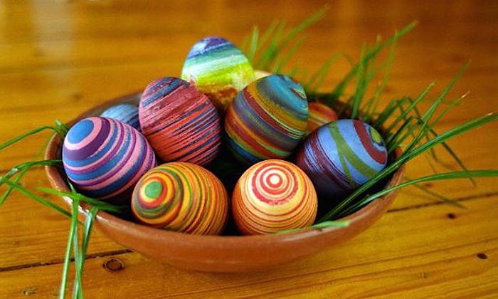 rubber-band-easter-eggs