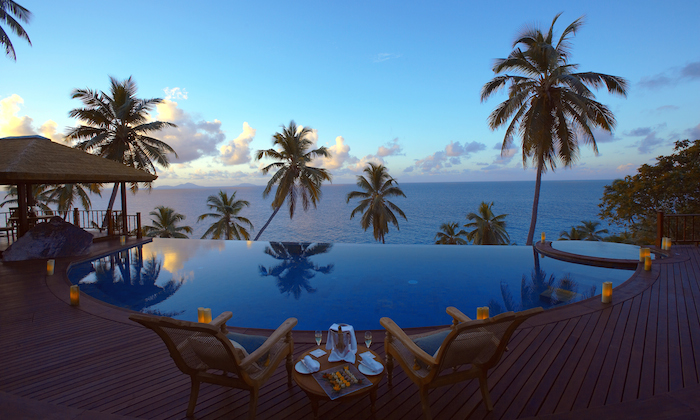 Fregate Island Private - ocean_view_included