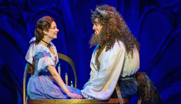 hilary_maiberger_as_belle_and_darick_pead_as_beast_in_disneys_beauty_and_the_beast._photo_by_amy_boyle