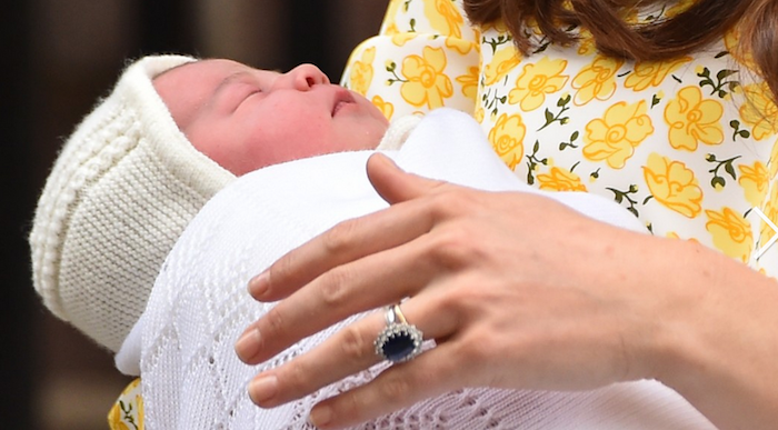 kate-middleton-baby-princess