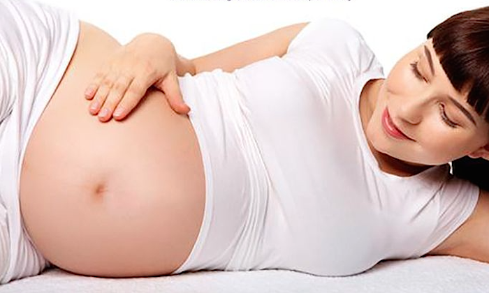 TCM prenatal nurturing_3