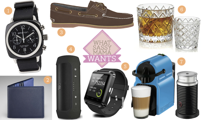 fathers day gift guide