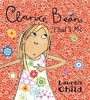 clarice bean