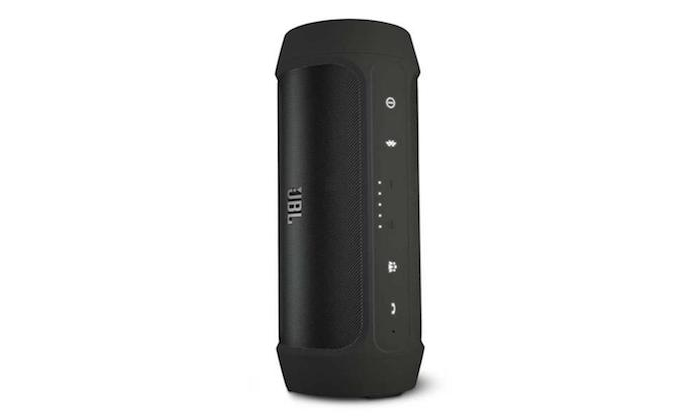 fathers day_jbl charge speakers