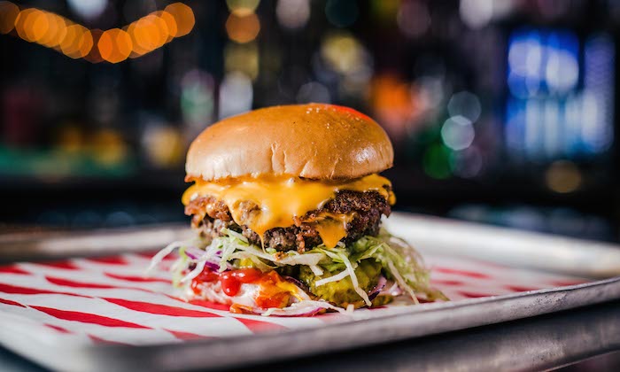 foodie news flash meatliquor