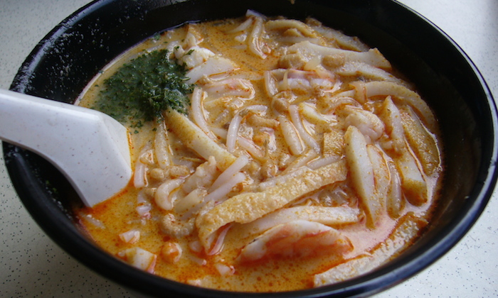 katong laksa_east coast guide