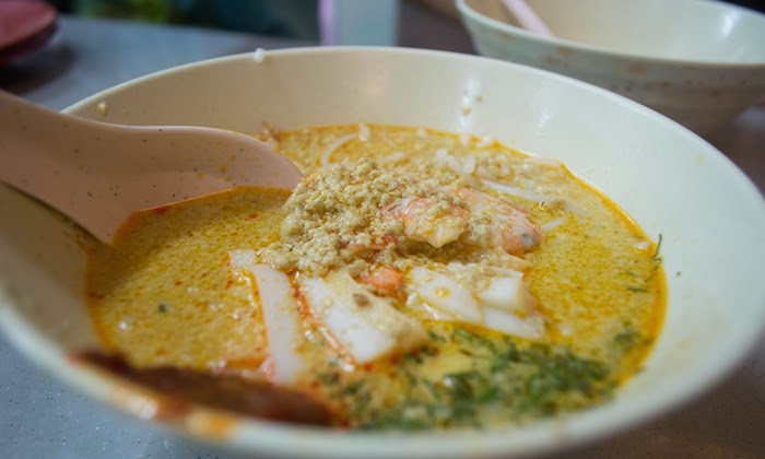 katong original laksa_east coast guide