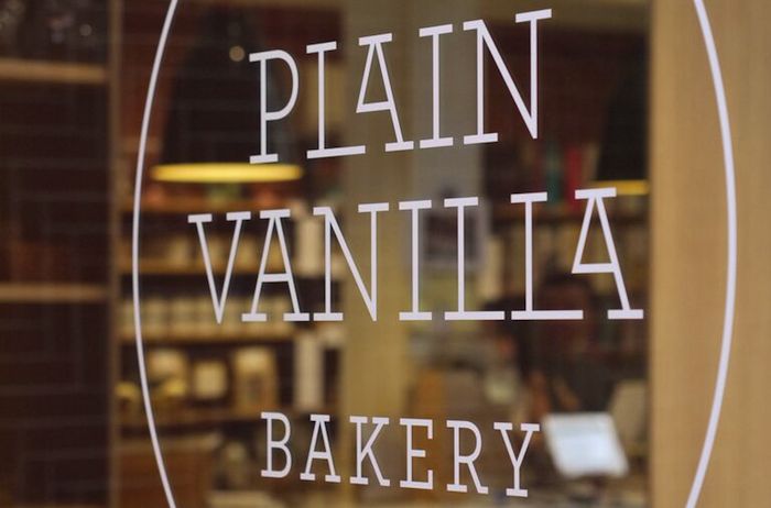 plain vanilla bakery_1
