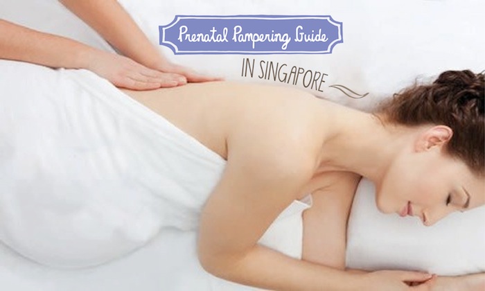 prenatalroundup.jpg