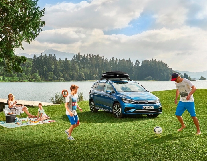 volkswagen-touran-family