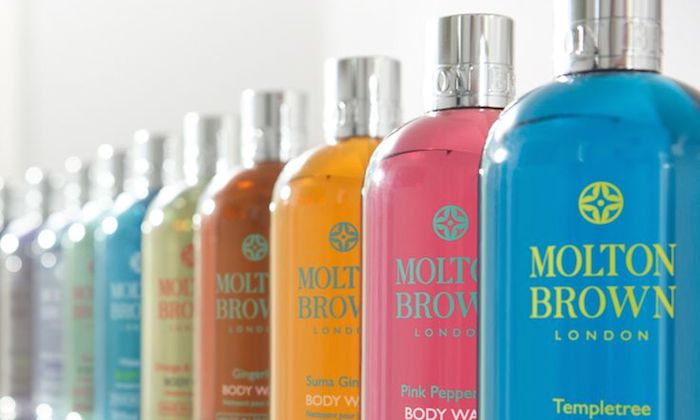 what to stock up on_molton brown