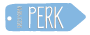 140903-SM-FoodieRoundUpStickers-Peark-blue