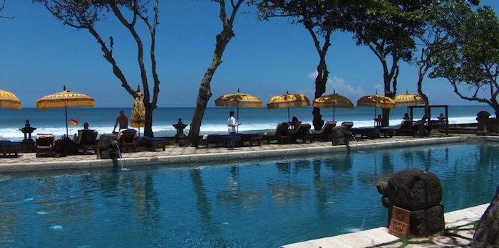 The-Oberoi-Hotel-Bali