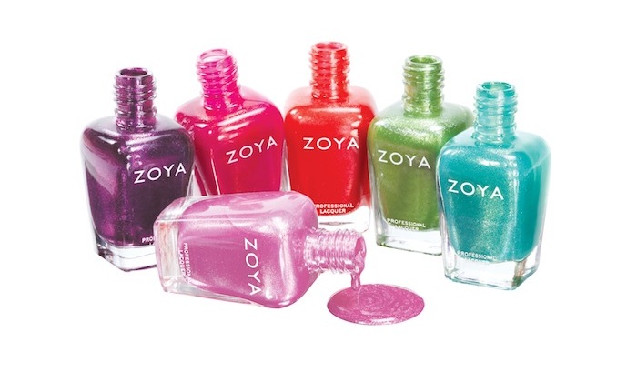 Zoya-Surf-group-shot1