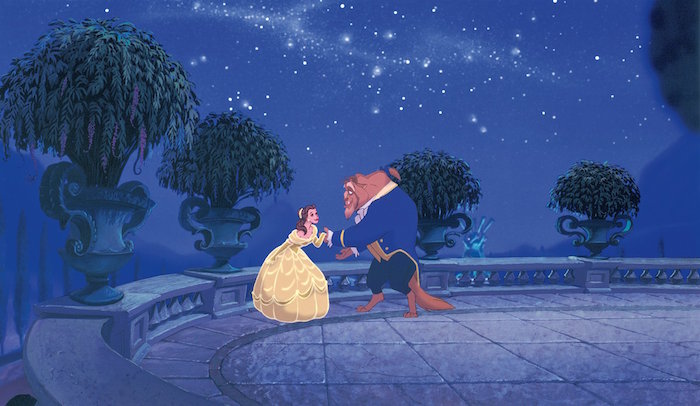 beauty-and-the-beast-disney-life-lessons