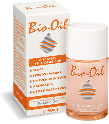 bio-oil-coupon