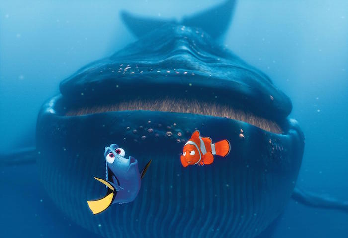 finding-nemo-disney-life-lessons
