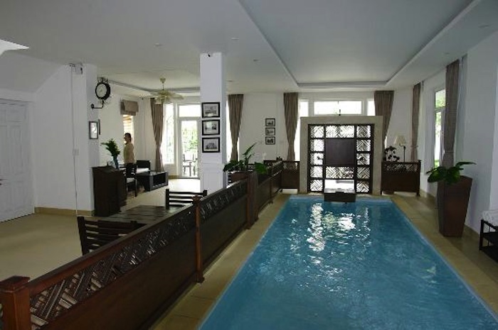 frangipani-boutique-hotel