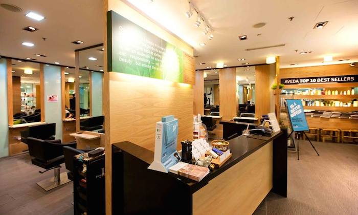 green spas in singapore_jiwon hair