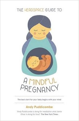headspace guide to pregnancy