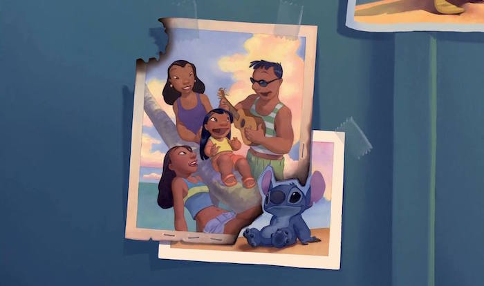 lilo-and-stitch-disney-life-lessons