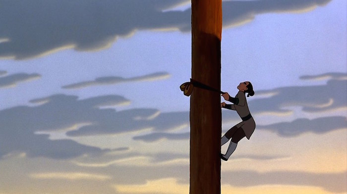 mulan-disney-life-lessons