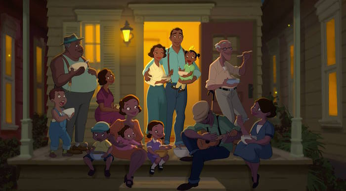 princess-and-the-frog-disney-life-lessons