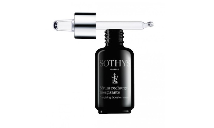 sothys giveaway